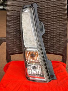 Suzuki Wagon R Tail Light for Sale