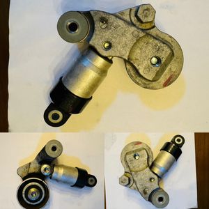 Suzuki Wagon R Toyota Tank Roomy Belt Adjuster for Sale
