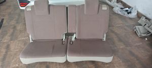 Suzuki Wagon R Vehicle Seat 2020 for Sale