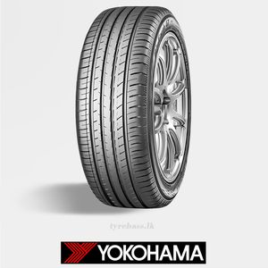 Suzuki Wagon R Yokohama Tyre 155/65 R14 for Sale