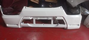 suzuki wagon stingray mh55s Rear buffer bumper for Sale