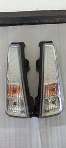 Suzuki wagonr 44s tail light for Sale Suzuki wagonr 44s tail light for Sale