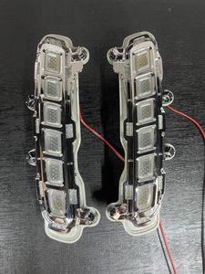 Suzuki WagonR DRL Light set for Sale