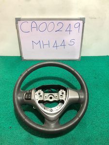 Suzuki WagonR (MH44S) Steering Weel for Sale