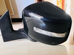 Suzuki WagonR Side Mirrors for Sale
