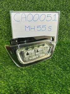 Suzuki WagonR Stingray (MH55S/2017-2018) Tail Lamp for Sale