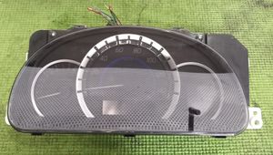 SUZUKI WOGONR R MH 44 for Sale