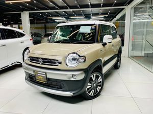 Suzuki XBee MZ BRAND NEW 2024 for Sale