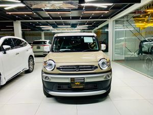 Suzuki XBee MZ HYBRID BRAND NEW 2024 for Sale
