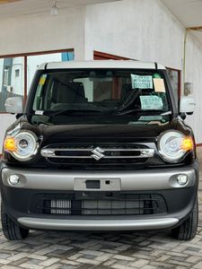 Suzuki XBee MZ Turbo 2024 for Sale