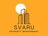 SVARU Property Management Colombo