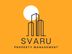 SVARU Property Management Colombo