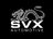 SVX AUTOMOTIVE கொழும்பு