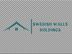 Swedish Walls Holdings Colombo