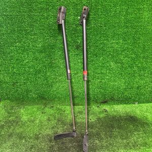SWIFT 51s DOORSHOKS for Sale