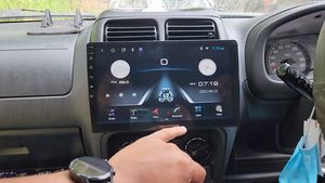 Swift Android PLayer for Sale