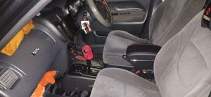 swift arm rest for Sale