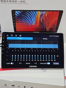 Swift Beetle Lenovo Android Player with Frame Camera for Sale