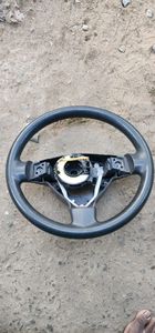 Swift Beetle Stearing Wheel with Ribbon for Sale