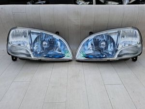 Swift Ht51 S Headlamp for Sale