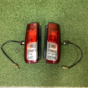 Swift Ht51 Tail Light for Sale