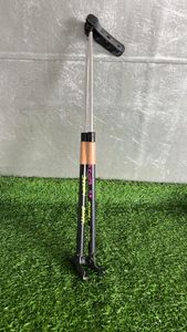 SWIFT HT51S DICKEY SHOCKS SET for Sale