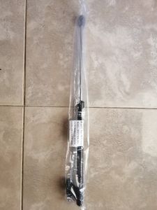 swift jeep dicky shock for Sale