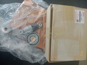 Swift RS Belt Tensioner Pulley for Sale