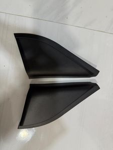 SWIFT RS DOOR COVER for Sale