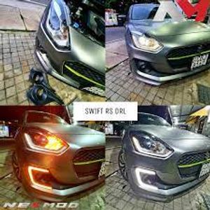 Swift RS DRL Light for Sale