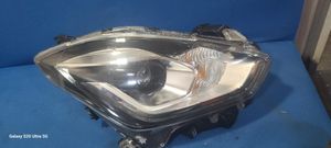 Swift Rs Head Lamp for Sale