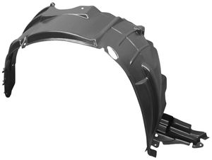 Swift RS Inner Guard for Sale
