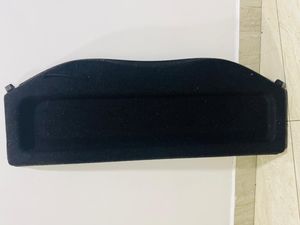 Swift RS Parcel Tray for Sale