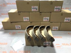 Swift Rs Rear Brake Liner for Sale Swift Rs Rear Brake Liner for Sale