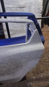 Swift Rs Rear Door for Sale Swift Rs Rear Door for Sale