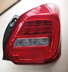 Swift RS Tail Lamp Rh for Sale