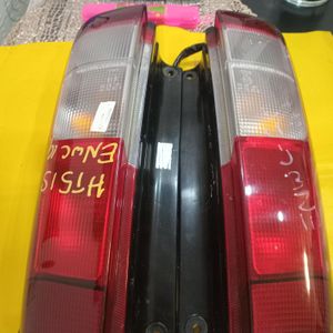 Suzuki Swift Tail Light for Sale