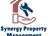 Synergy Property Management ගම්පහ