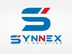 Synnex IT Distributions කොළඹ