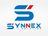 Synnex IT Distributions කොළඹ
