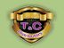 T & C Distributors  Colombo