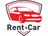 T D I Rent a Car Colombo