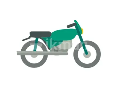 Jayantha logo