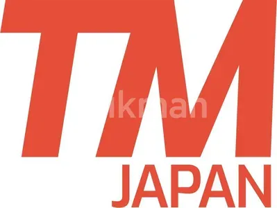 T.M.Japan (Pvt) Ltd logo