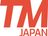 T.M.Japan (Pvt) Ltd Colombo