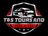 T&S TOURS AND RENT A CAR Colombo