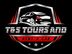 T&S TOURS AND RENT A CAR Colombo