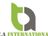 T.A International Colombo