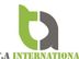 T.A International Colombo