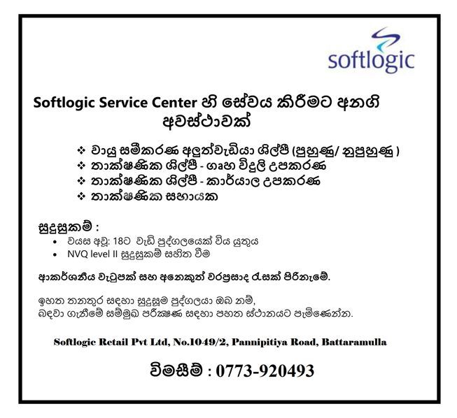 001540a5-4cbe-4c17-8049-5031941682db